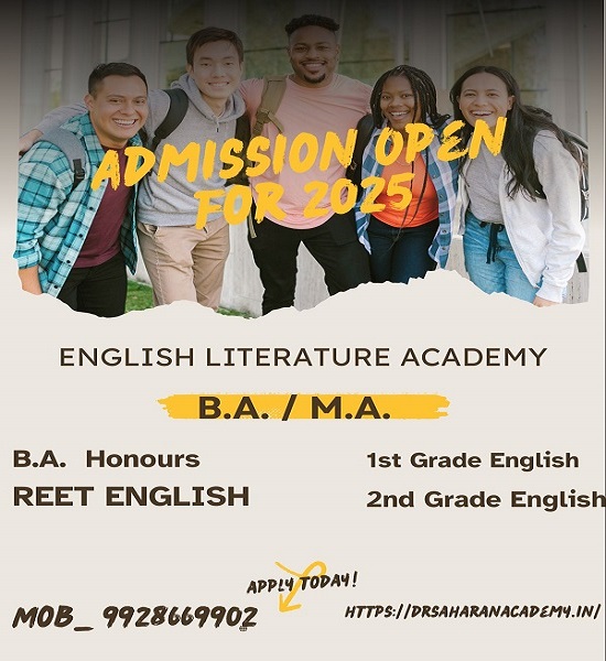 Spoken english classes in pratap nagar
